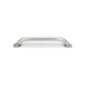 Sealux 10 mm Tekli Kuyruklu Makara