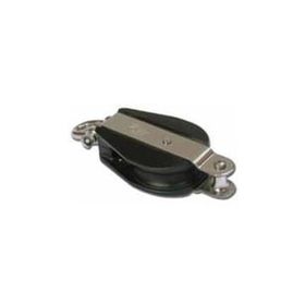 Sealux 10 mm Tekli Kuyruklu Makara