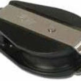 Sealux 10 mm Tekli Kuyruklu Makara