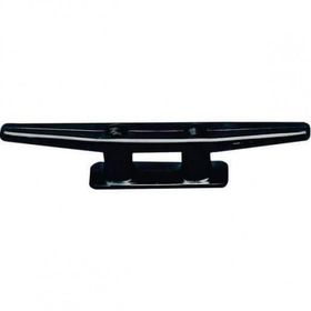 Sealux 110 mm Plastik Koç Boynuzu
