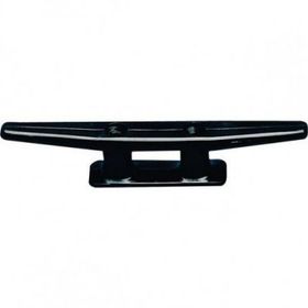 Sealux 110 mm Plastik Koç Boynuzu