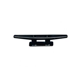 Sealux 110 mm Plastik Koç Boynuzu