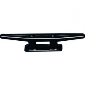 Sealux 110 mm Plastik Koç Boynuzu