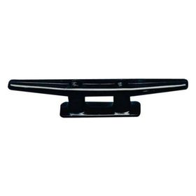Sealux 110 mm Plastik Koç Boynuzu