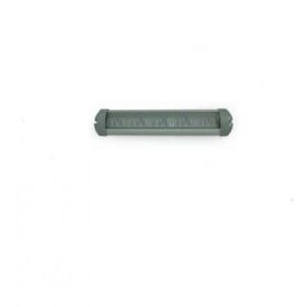 Sealux 12-24V 21 cm Floresan