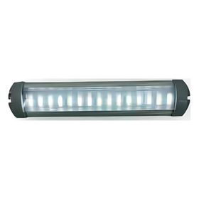 Sealux 12-24V 21 cm Floresan