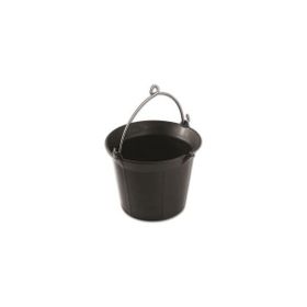 Sealux 12 lt Marin Su Kovası
