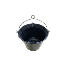 Sealux 12 lt Marin Su Kovası