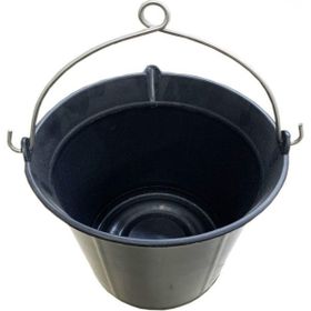 Sealux 12 lt Marin Su Kovası