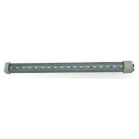 Sealux 12V 20x520 mm Floresan