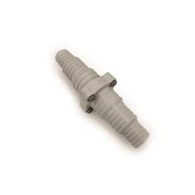 Sealux 13 19 25 mm Çek Valf