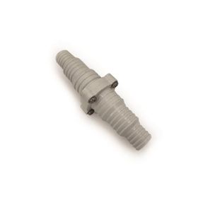 Sealux 13 19 25 mm Çek Valf