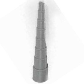 Sealux 13-38 mm Hortum Konnektörü