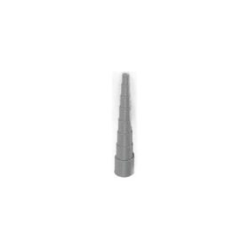 Sealux 13-38 mm Hortum Konnektörü