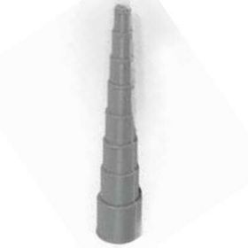 Sealux 13-38 mm Hortum Konnektörü