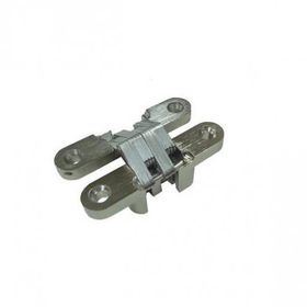 Sealux 13x45 mm Akordiyon Menteşe