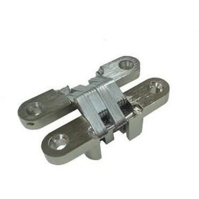 Sealux 13x61 mm Akordiyon Menteşe