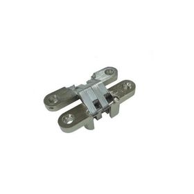 Sealux 13x61 mm Akordiyon Menteşe