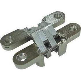 Sealux 13x61 mm Akordiyon Menteşe
