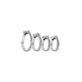 Sealux 14 mm Tekli Kuyruklu Makara