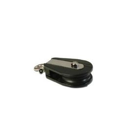 Sealux 14 mm Tekli Makara