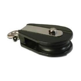 Sealux 14 mm Tekli Makara