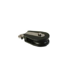 Sealux 16 mm Tekli Makara