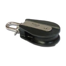 Sealux 16 mm Tekli Makara