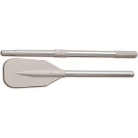 Sealux 160 cm 32 mm Katlanır Bot Küreği