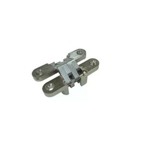 Sealux 19x94 mm Akordiyon Menteşe