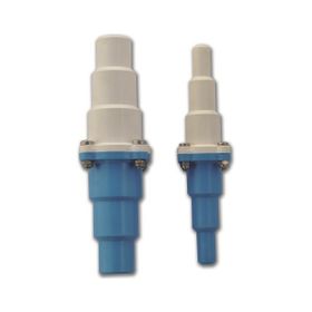 Sealux 25 32 38 mm Çek Valf
