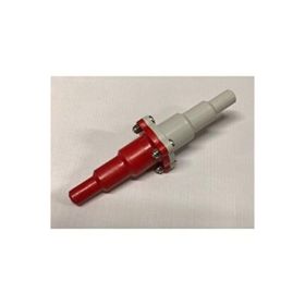Sealux 25 32 38 mm Çek Valf