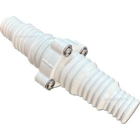 Sealux 25 32 38 mm Çek Valf
