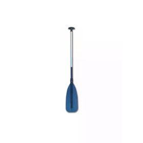 Sealux 25 mm 125 cm Siyah Rafting Küreği