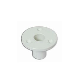 Sealux 25 mm Pasarella Yedek Montaj Ayağı