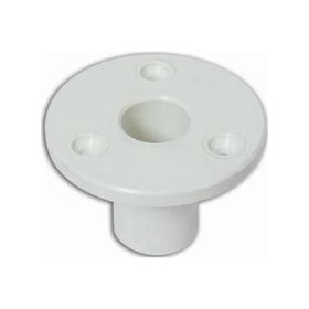 Sealux 25 mm Pasarella Yedek Montaj Ayağı