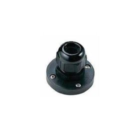 Sealux 3-6 mm Plastik Kablo Çıkışı