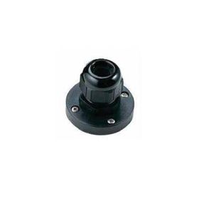 Sealux 3-6 mm Plastik Kablo Çıkışı