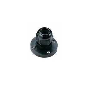 Sealux 3-6 mm Plastik Kablo Çıkışı