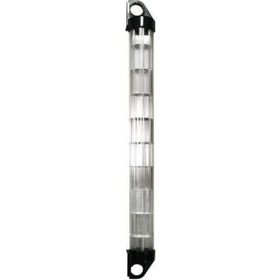 Sealux 32 cm Yelkenli Tipi Radar Reflektörü