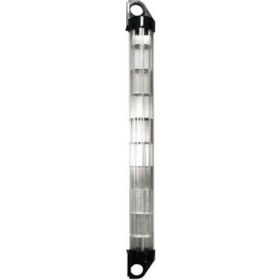 Sealux 32 cm Yelkenli Tipi Radar Reflektörü