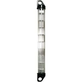 Sealux 32 cm Yelkenli Tipi Radar Reflektörü