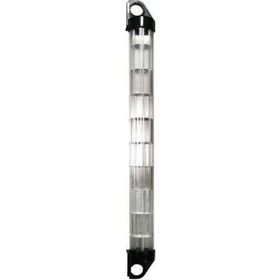 Sealux 32 cm Yelkenli Tipi Radar Reflektörü