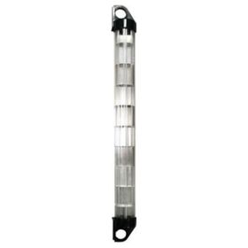 Sealux 32 cm Yelkenli Tipi Radar Reflektörü