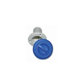 Sealux 38 mm Plastik Su Depo Dolum Kapağı
