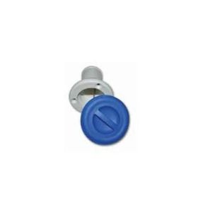 Sealux 38 mm Plastik Su Depo Dolum Kapağı