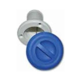 Sealux 38 mm Plastik Su Depo Dolum Kapağı