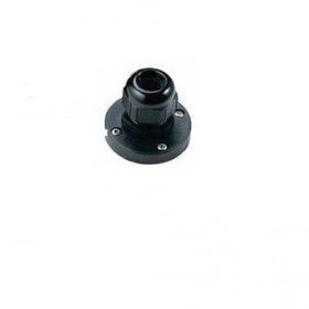 Sealux 4-8 mm Plastik Kablo Çıkışı