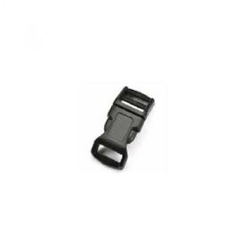 Sealux 4 cm Plastik Toka