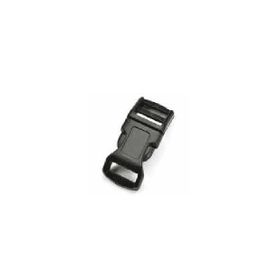Sealux 4 cm Plastik Toka